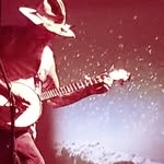 @jd_pinkus Instagram Profile