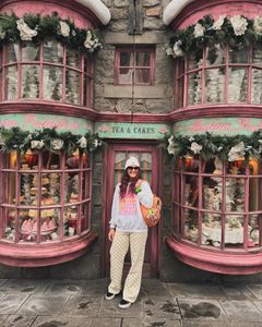 Instagram post by @2.adventure.and.beyond