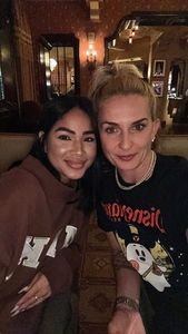 Instagram post by @2.adventure.and.beyond