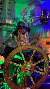 Instagram post by @2.adventure.and.beyond