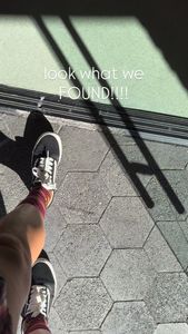 Instagram post by @2.adventure.and.beyond