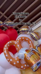 Instagram post by @2.adventure.and.beyond