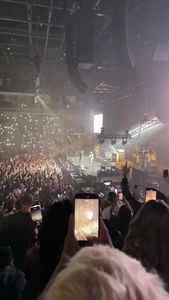 Instagram post by @2.adventure.and.beyond