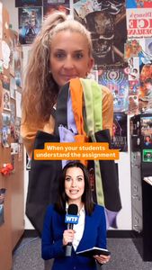 Instagram post by @2.adventure.and.beyond