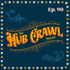 Instagram post by @2.adventure.and.beyond