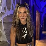 @2.adventure.and.beyond Instagram Profile