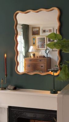 Instagram post by @katiedavis_spruce