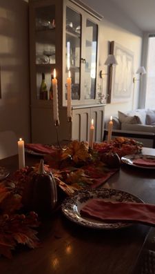 Instagram post by @katiedavis_spruce