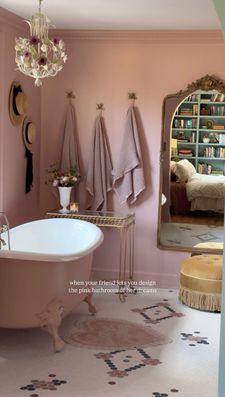 Instagram post by @katiedavis_spruce