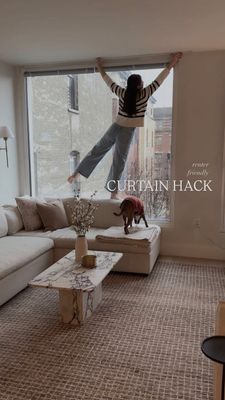 Instagram post by @katiedavis_spruce