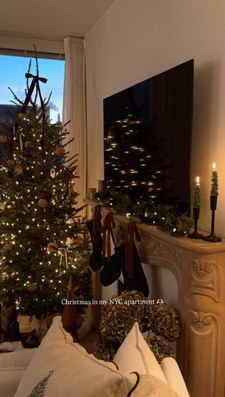 Instagram post by @katiedavis_spruce