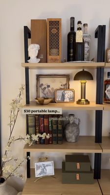 Instagram post by @katiedavis_spruce