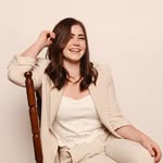 @katiedavis_spruce Instagram Profile