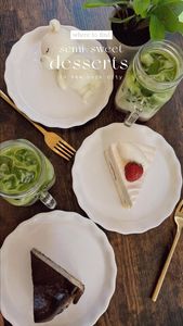 Instagram post by @fluorescentberry