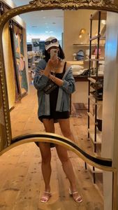 Instagram post by @fluorescentberry