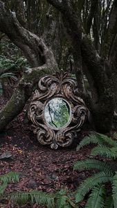 Instagram post by @fluorescentberry