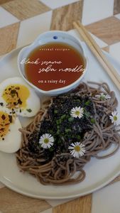 Instagram post by @fluorescentberry