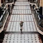 @fluorescentberry Instagram Profile