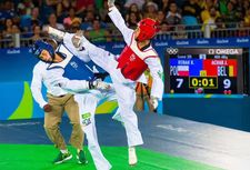 Instagram post by @achabtkd