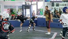 Instagram post by @achabtkd