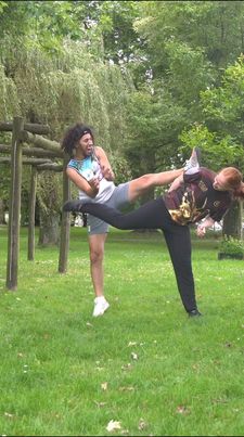 Instagram post by @achabtkd