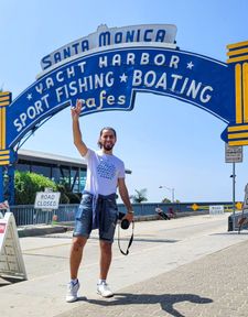 Instagram post by @achabtkd