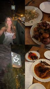 Instagram post by @moniiicamendoza