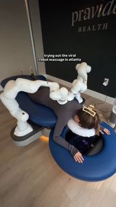 Instagram post by @moniiicamendoza