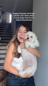 Instagram post by @moniiicamendoza