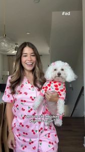 Instagram post by @moniiicamendoza