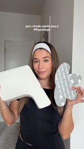 Instagram post by @moniiicamendoza