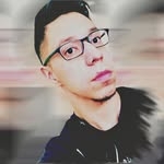 @ericschulz_ Instagram Profile