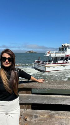 Instagram post by @mahshid.zoodgo