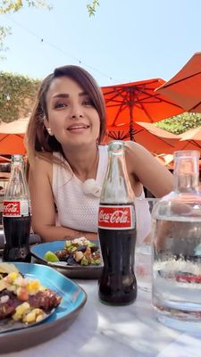 Instagram post by @mahshid.zoodgo