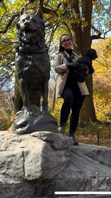 Instagram post by @mahshid.zoodgo