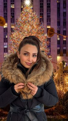 Instagram post by @mahshid.zoodgo