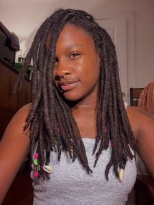 Instagram post by @growing_natural_