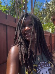 Instagram post by @growing_natural_