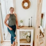 @thesassybarn Instagram Profile