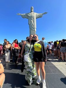 Instagram post by @mariafit_x