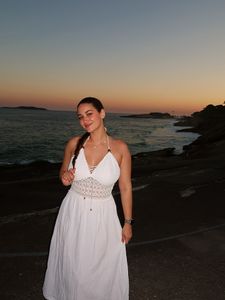 Instagram post by @mariafit_x