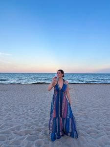 Instagram post by @mariafit_x