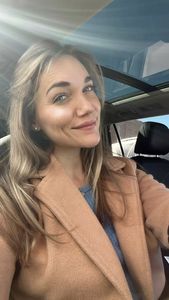 Instagram post by @denverfitnessdietitian