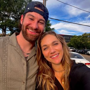 Instagram post by @denverfitnessdietitian