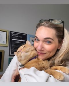 Instagram post by @denverfitnessdietitian