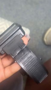 Instagram post by @81seaven