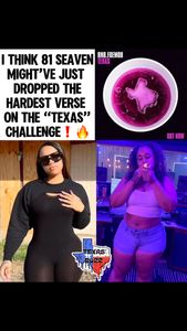 Instagram post by @81seaven