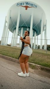 Instagram post by @81seaven