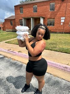 Instagram post by @81seaven