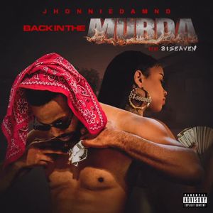 Instagram post by @81seaven